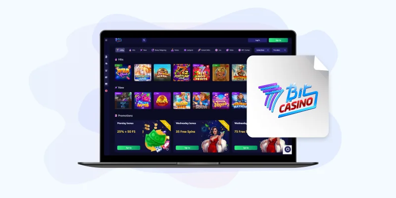 $10 Deposit Gaming Club Casino